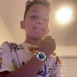Flex