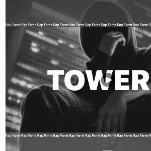 Tower