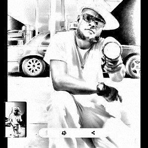 it's not me who u think I be