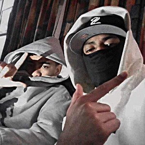 THEYMYBLOODTHEYMYCREW
