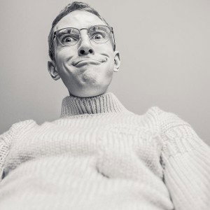 Peculiar