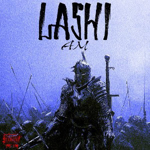 Lashi