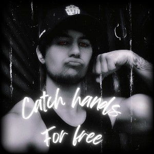 Catch hands for free (All in)