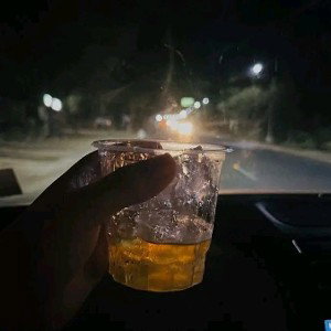  watch_u__prod_yung_smoke