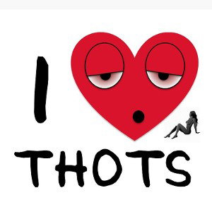  T.H.O.T.  ft.Big Jizzle 