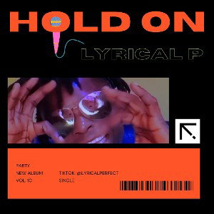 HOLD ON 