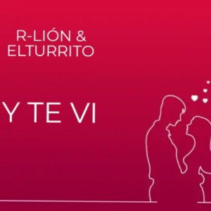 y te vi