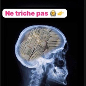 𝐓𝐇𝐈𝐀𝐊𝐀𝐍𝐀𝐌🤲👌✌️