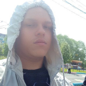 игра