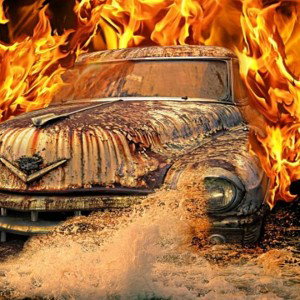 HOLLOW _COUNTRY ROCK TRAP BEATS_