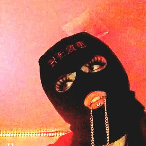  Darth Young🔥Sith👑Bart UNO- I Kan B Yo  K.I.N.G 