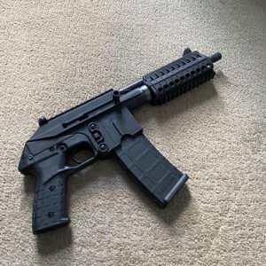 we on that nigga
