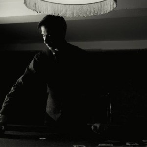 vladimirov-Depression & Obsession 