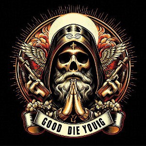 Good die young
