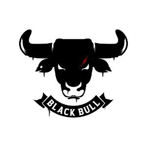 Left On Read X Black Bull