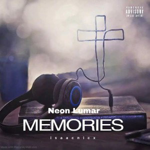 MEMORIES 