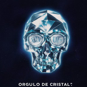 Bi Leafar - Orgullo de cristal  🌹
