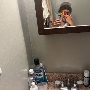 fuck how you feel ft 41 gang pt 3 