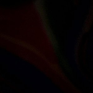Dark Night