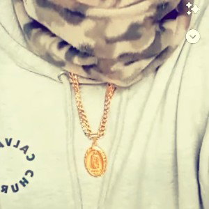 Lilak