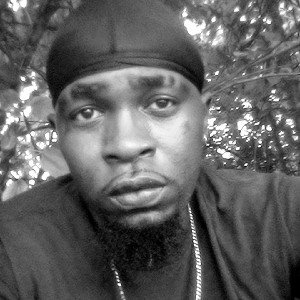 Hood testimony flo