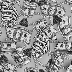 💰Money💰 