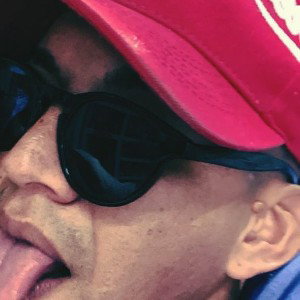 abrete ala verga tu medas peresa tomamos cerbesa tequila buk etika sinta negra mejor deja tu equipaje aste oh tedoy cara