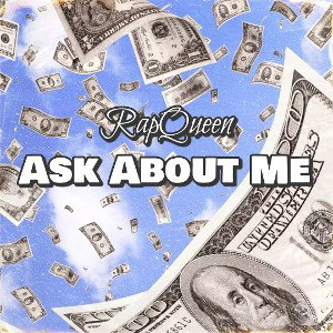 Ask About Me