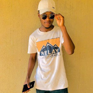 Lifa truth or dare_🥹