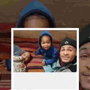 rylox ft dad granny