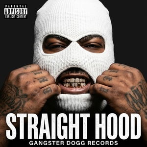 straight Hood
