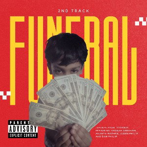 Funeral