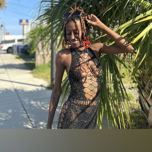 fyl jodie ft tiny (23:48:29)
