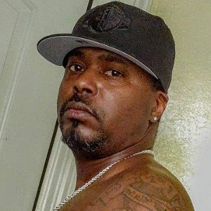 talk it