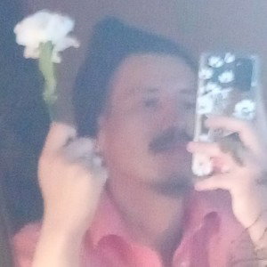 smoke weed 