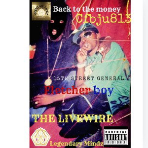 Back to the Money