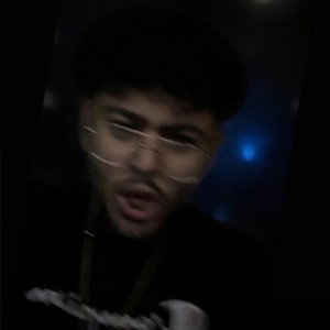 say one thing - Freestyle