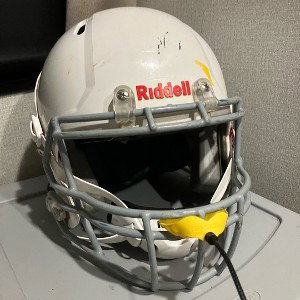 like it’s NFL