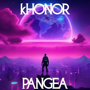 PANGEA - kHONOR
