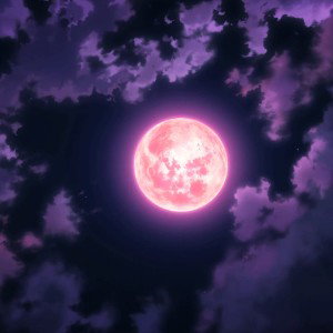 UBI TU IBI EGØ🌒
