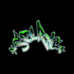 SOLRAC-A DONDE VAMOS A LLEGAR!!! PROD BY LA VIA RECORDS THE IMPERY....2BLEONEBEAT!!!