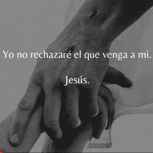 Si Hay Lámpara (Nox)Truelove