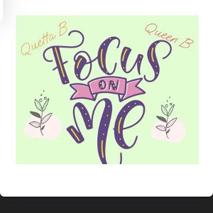 Focus On Me Remix