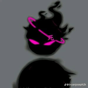 saviourpablo