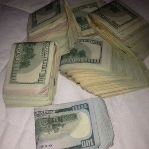 can't stop my grind 