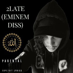  2LATE  