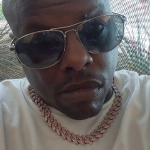 Da koldhearted assassin freestyle