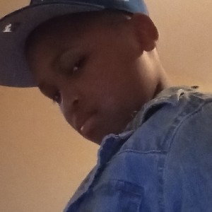 Ice Spice (Remix) (Feat. Dptheone$)