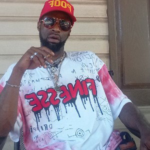 ∆FREESTYLIN REAL LIFE∆produced by (Viperskad Tre da MOB)