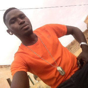 SowOne IGR _ ko Allah fodata o firtatah t'a hawju 